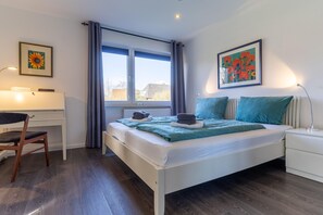 2 habitaciones y wifi gratis 