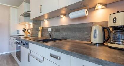 Ferienwohnung in St.Peter Ording