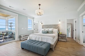 6 habitaciones, escritorio, wifi gratis y ropa de cama 