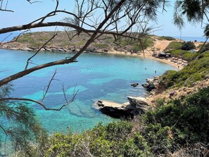 Photo non classée, 4 sur 50, bouton