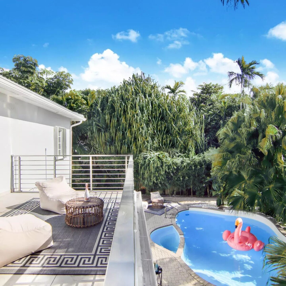 Værtens profilbillede