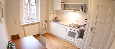 Dishwasher