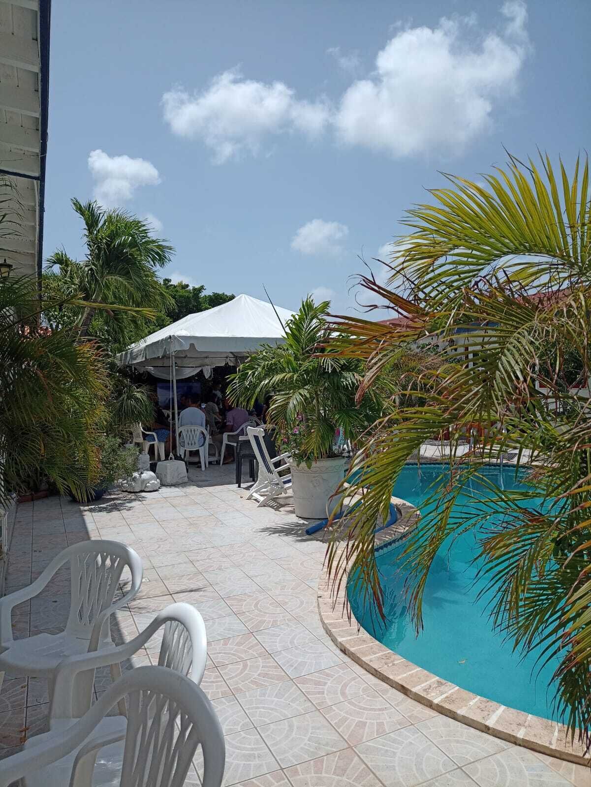 Foto - Harmony Boutique Apartments