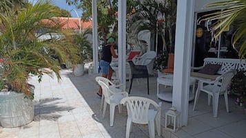Sala para eventos