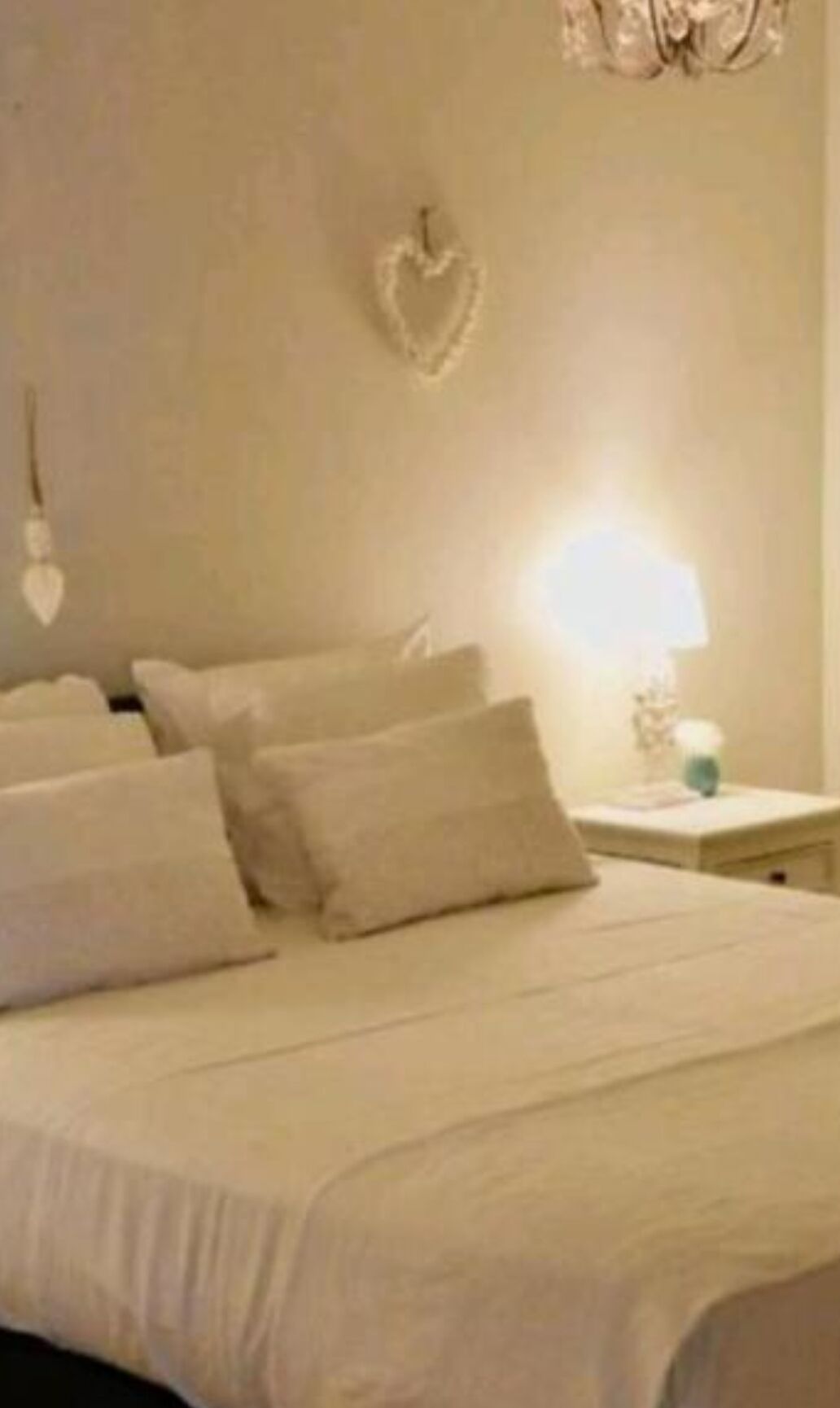 Foto - Harmony Boutique Apartments