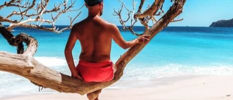 Serviço de traslado de/para a cidade