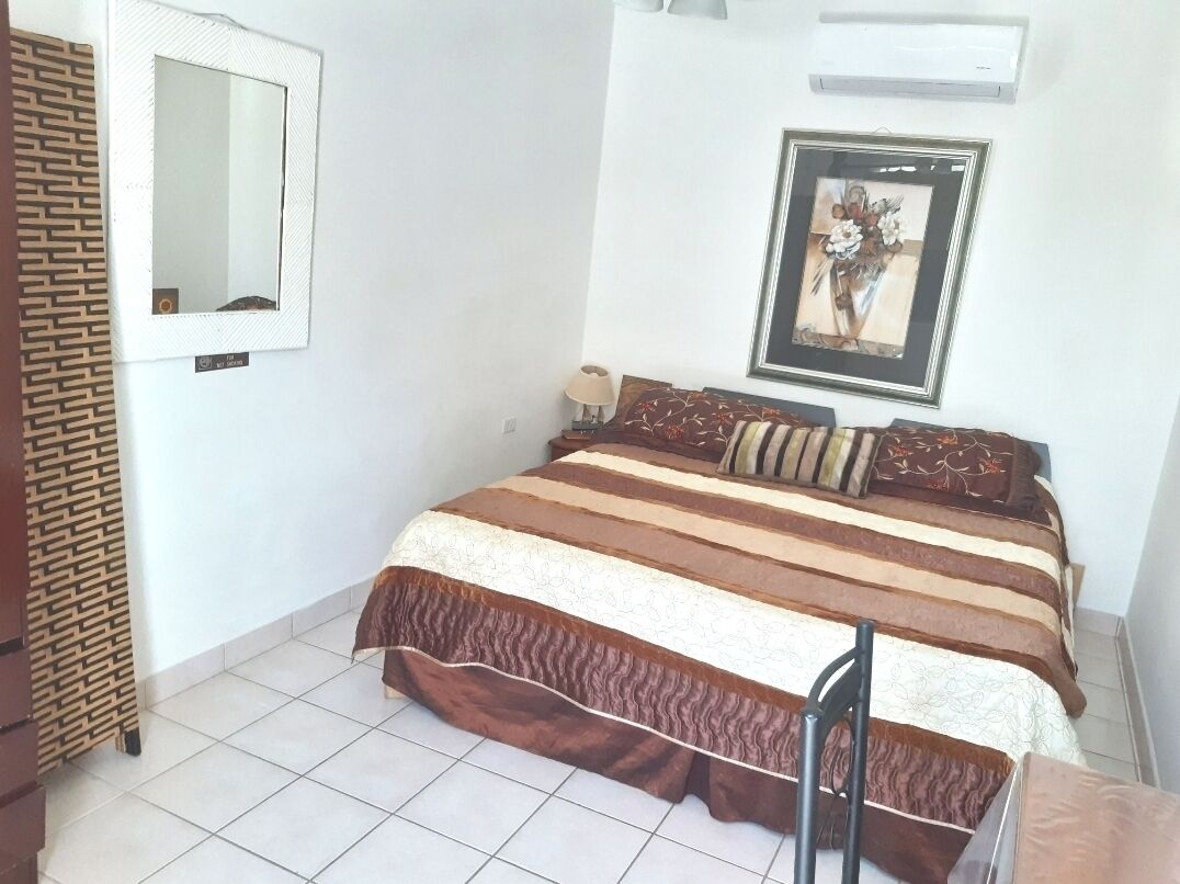 Foto - Harmony Boutique Apartments