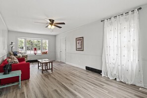 TV connectée, livres