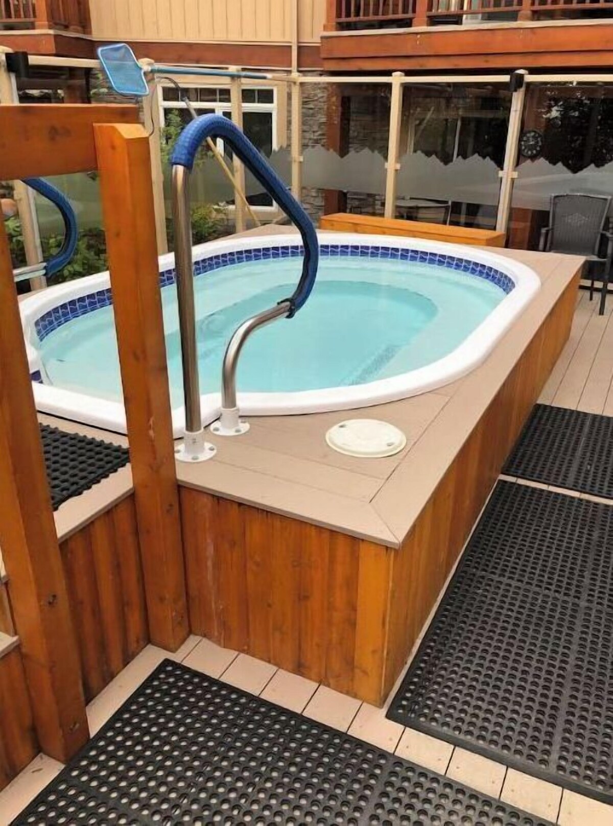 Imagen de perfil del propietario o de la propietaria