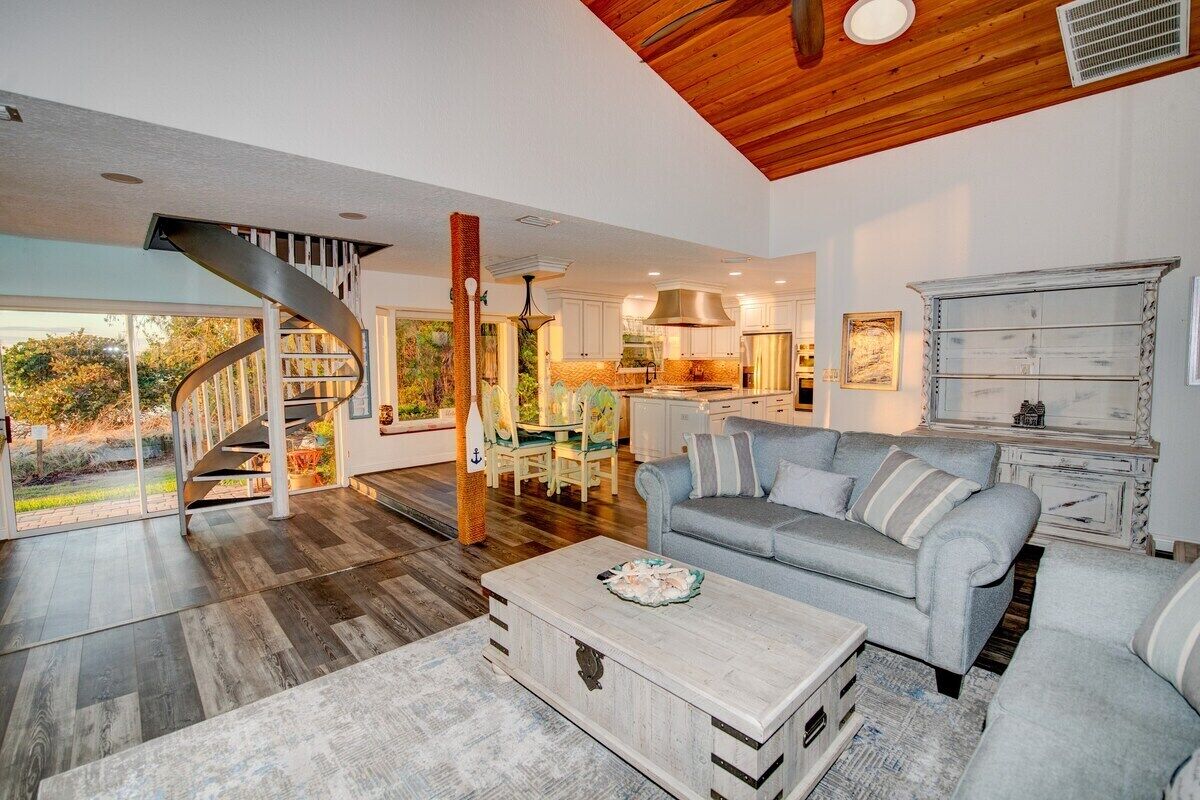 Smart-TV, Videospiele, Arbeitsbereiche, Drucker