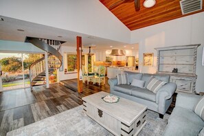 Smart TV, video games, offices, printers