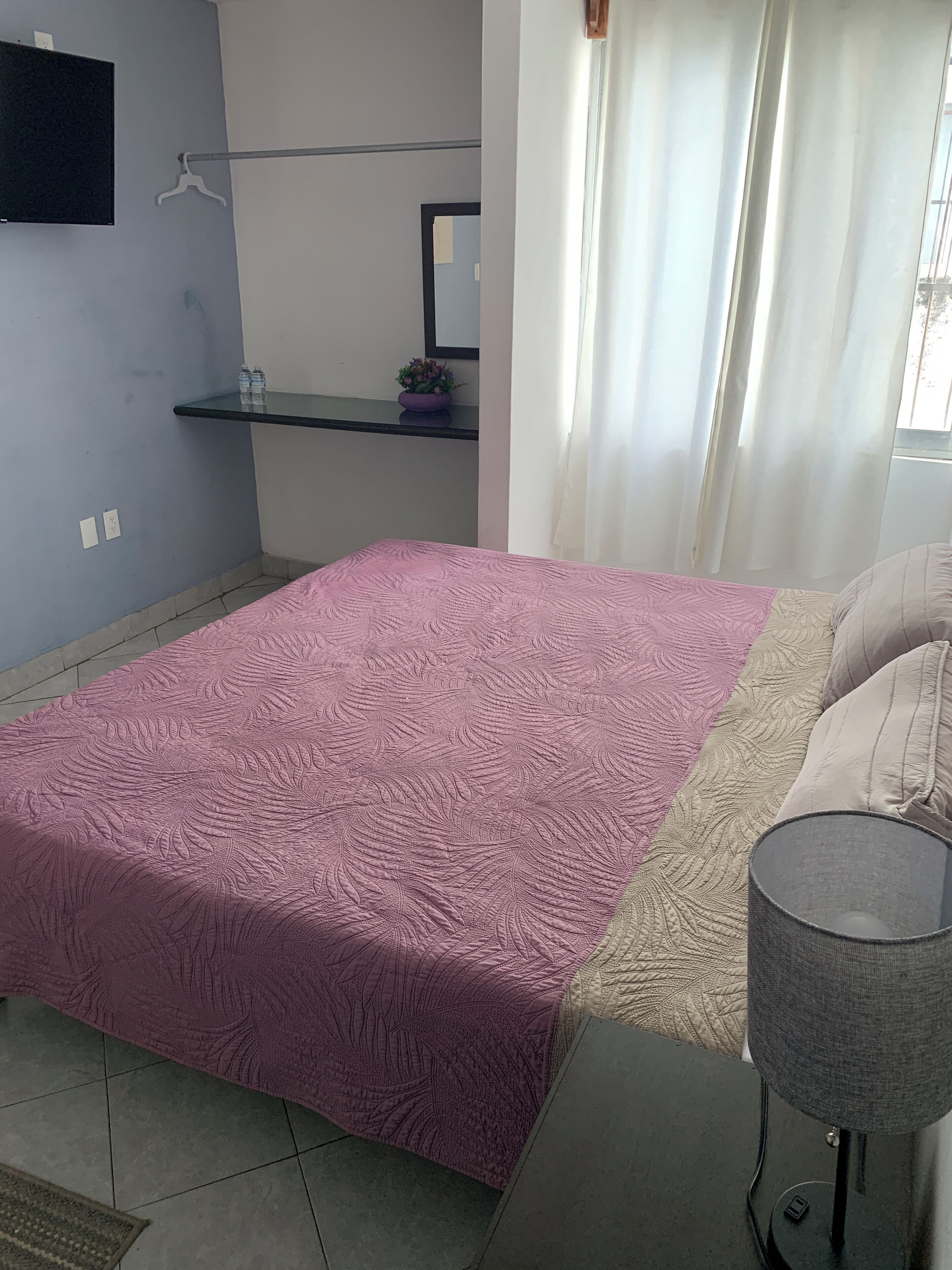 Sábanas de algodón egipcio, ropa de cama de alta calidad y edredón 