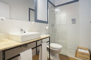 Bathroom - CASA PALACIO SUR I  (El Puerto de Santa Maria)