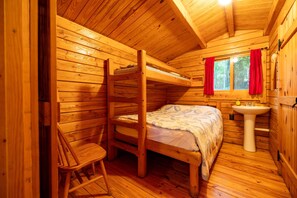 1 habitación 
