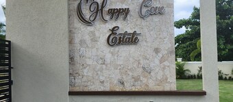 Family friendly, less then 10 minutes from Attractions