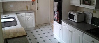 ✪MONTHLY STAY ✪Relocation or Business ✪8 Guests