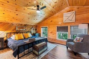 Uklassifisert bilde, 2 av 49, knapp