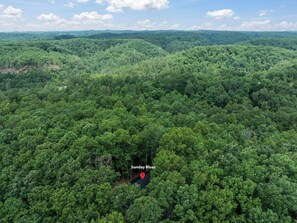 Unclassified image, 3 of 49, button - 3BR 2BA w/ King Bed/Hot Tub in Heart of RRG (Campton)