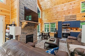 Uklassifisert bilde, 5 av 49, knapp