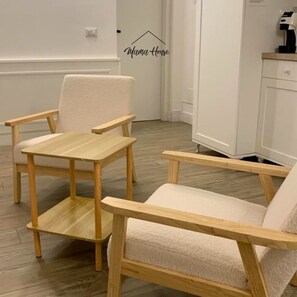 디지털 채널 시청이 가능한 40인치 스마트 TV, TV