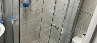 Affordable Suites