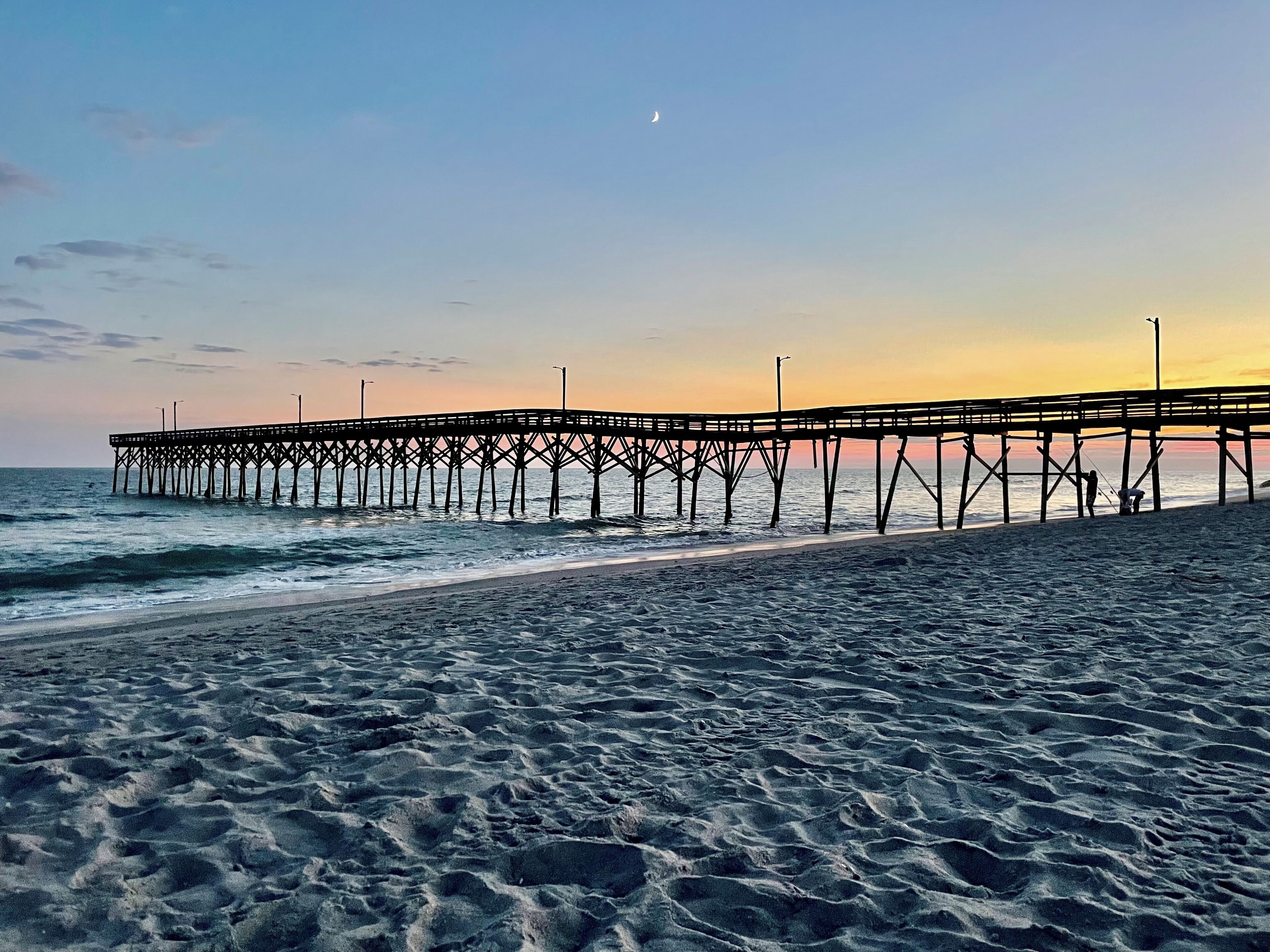 Solsenger og strandhåndklær