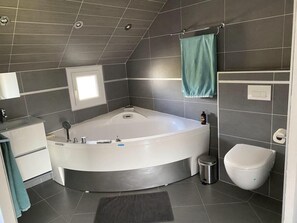 Baignoire