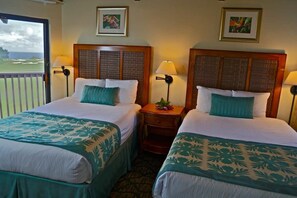 1 soverom, strykejern/-brett, reiseseng for barn og wi-fi