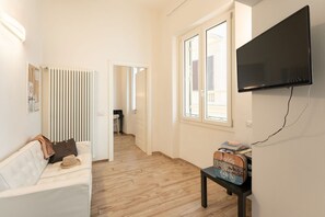 公寓 | 2 間臥室