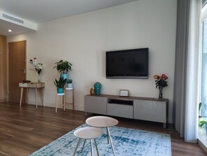Innenbereich