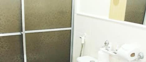 Kamar mandi