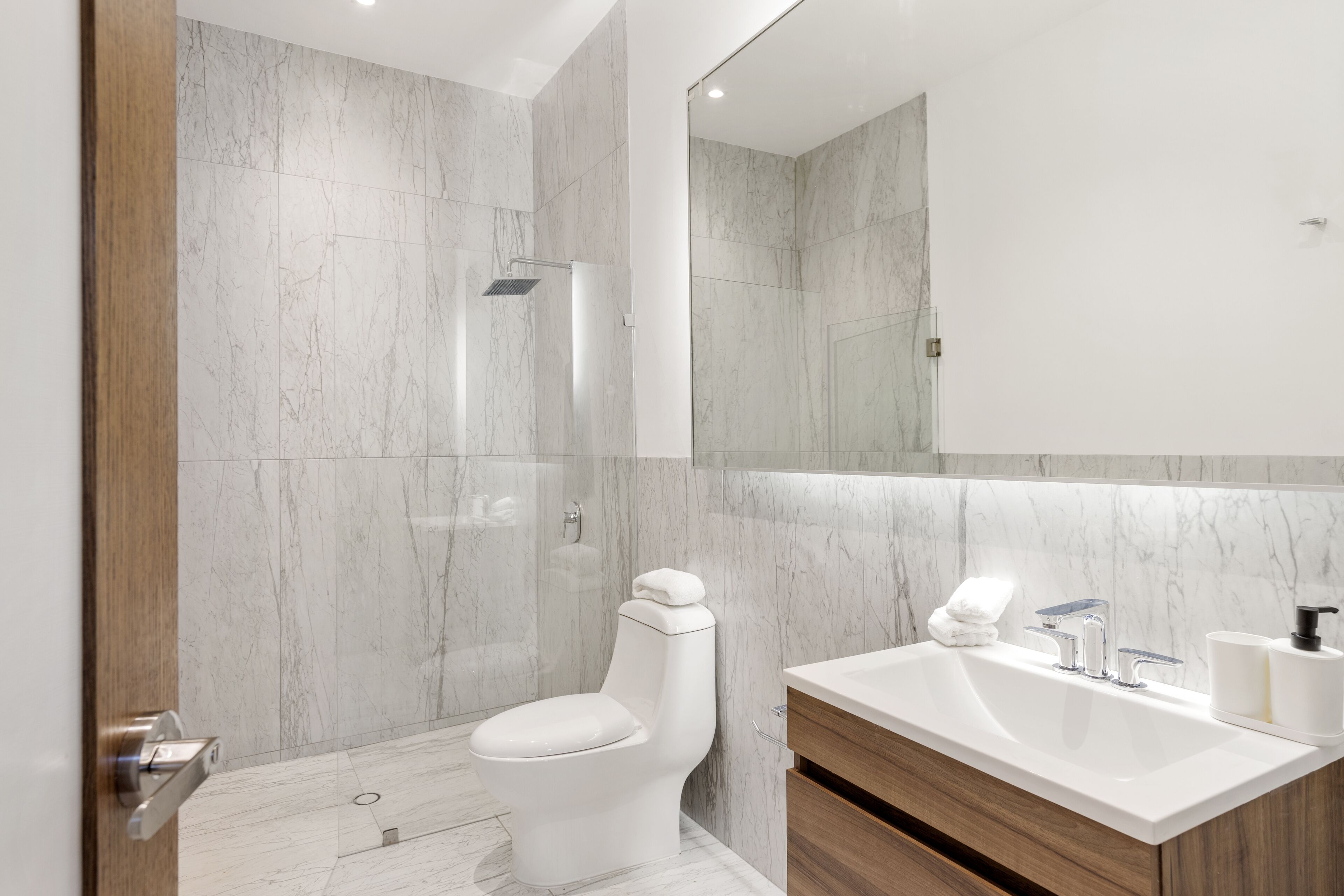 Foto - Casa Herrmann Suites