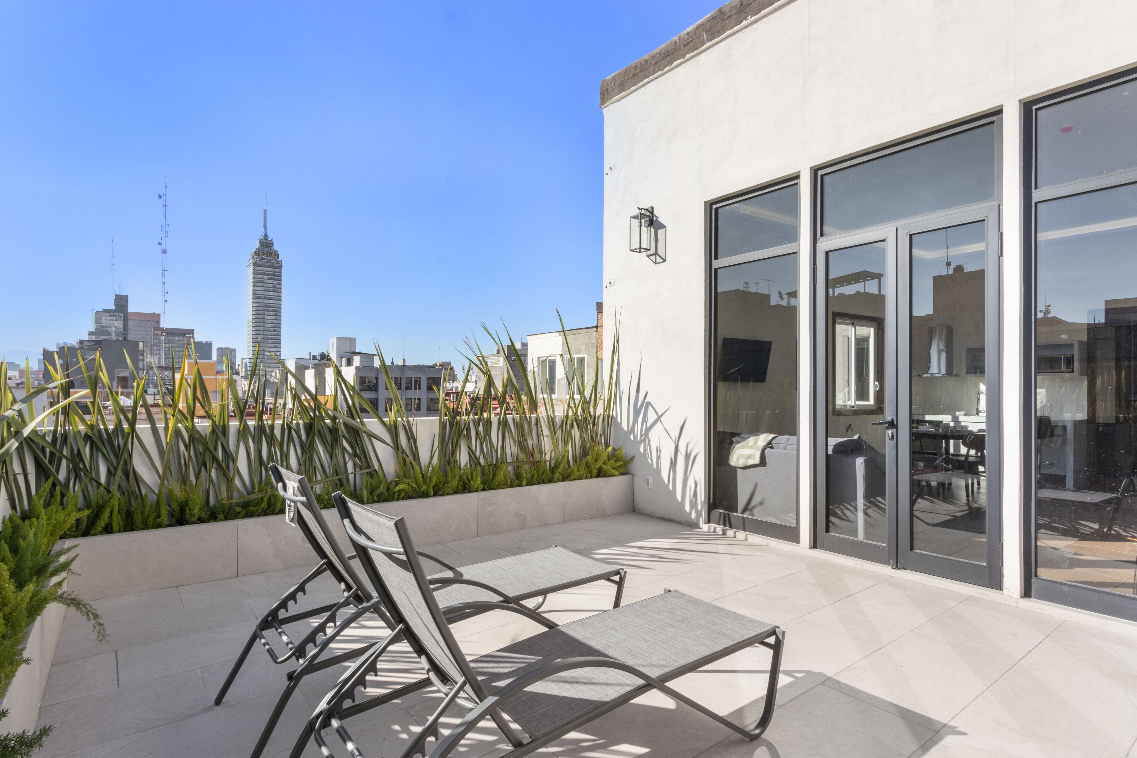 Foto - Casa Herrmann Suites