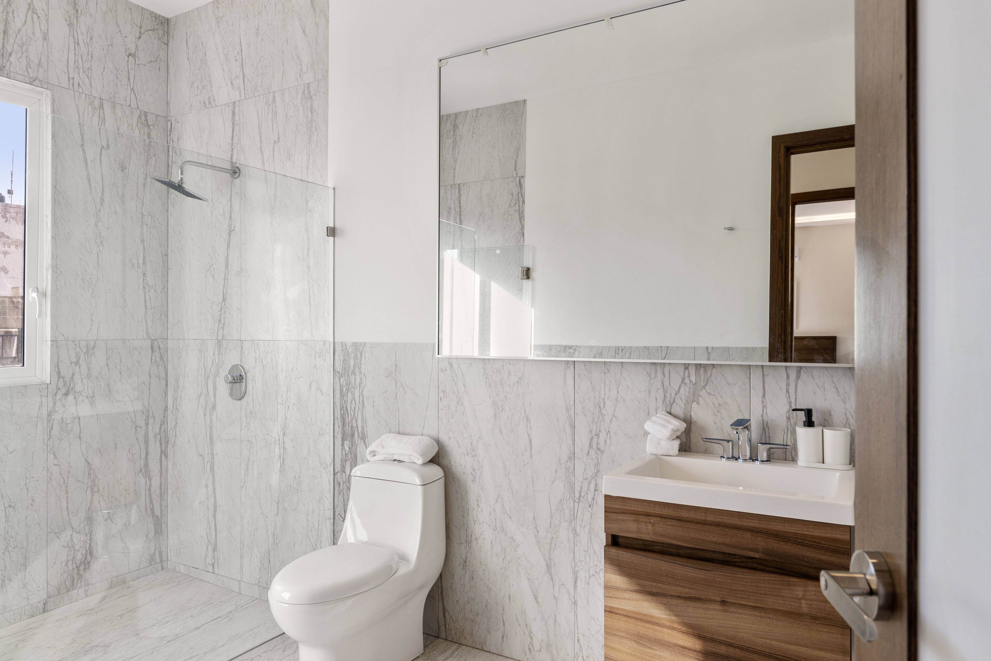 Foto - Casa Herrmann Suites