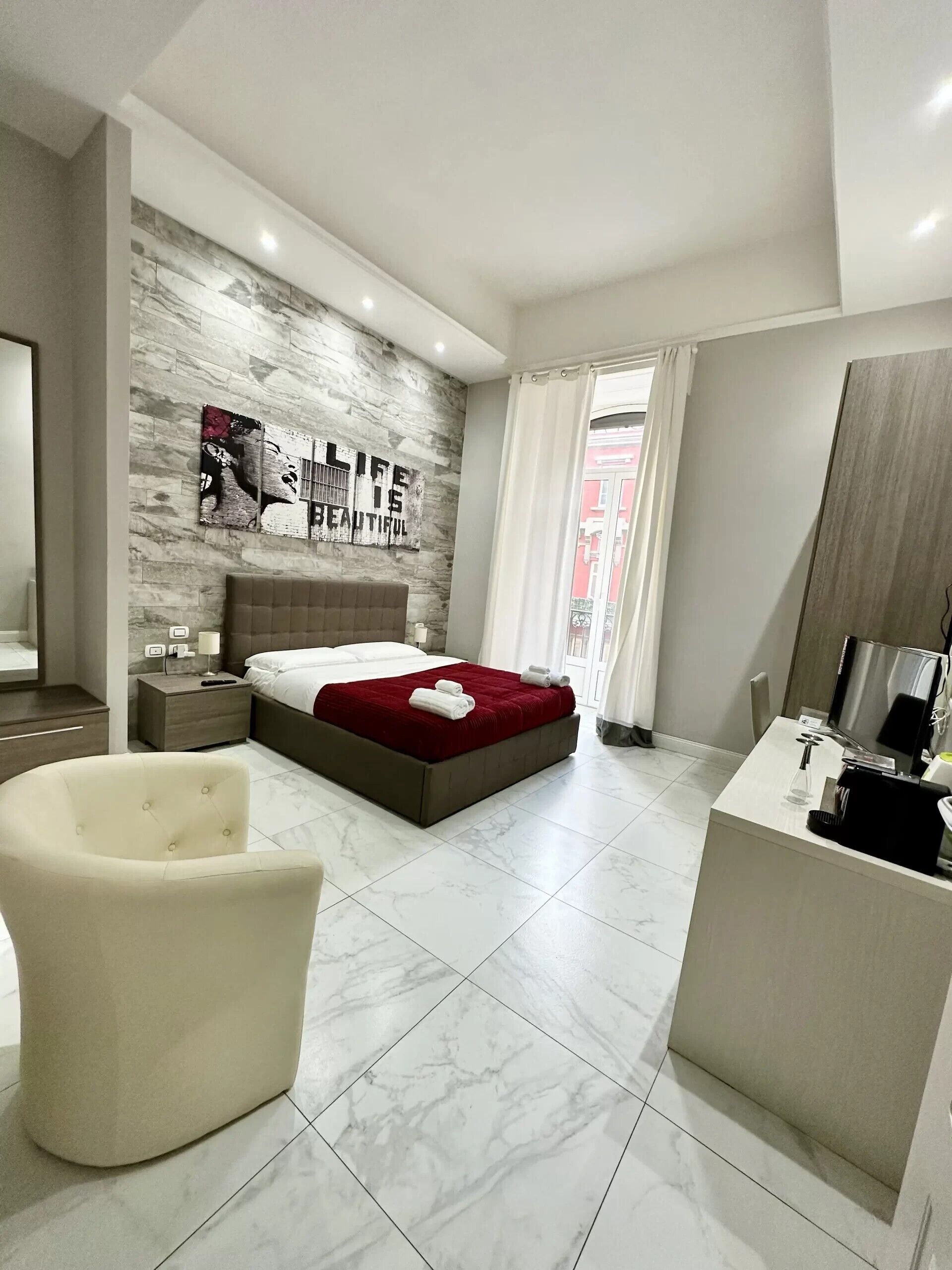 واي فاي مجانًا