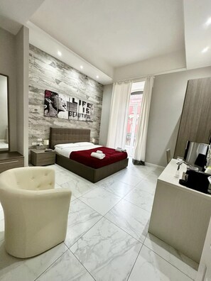 واي فاي مجانًا