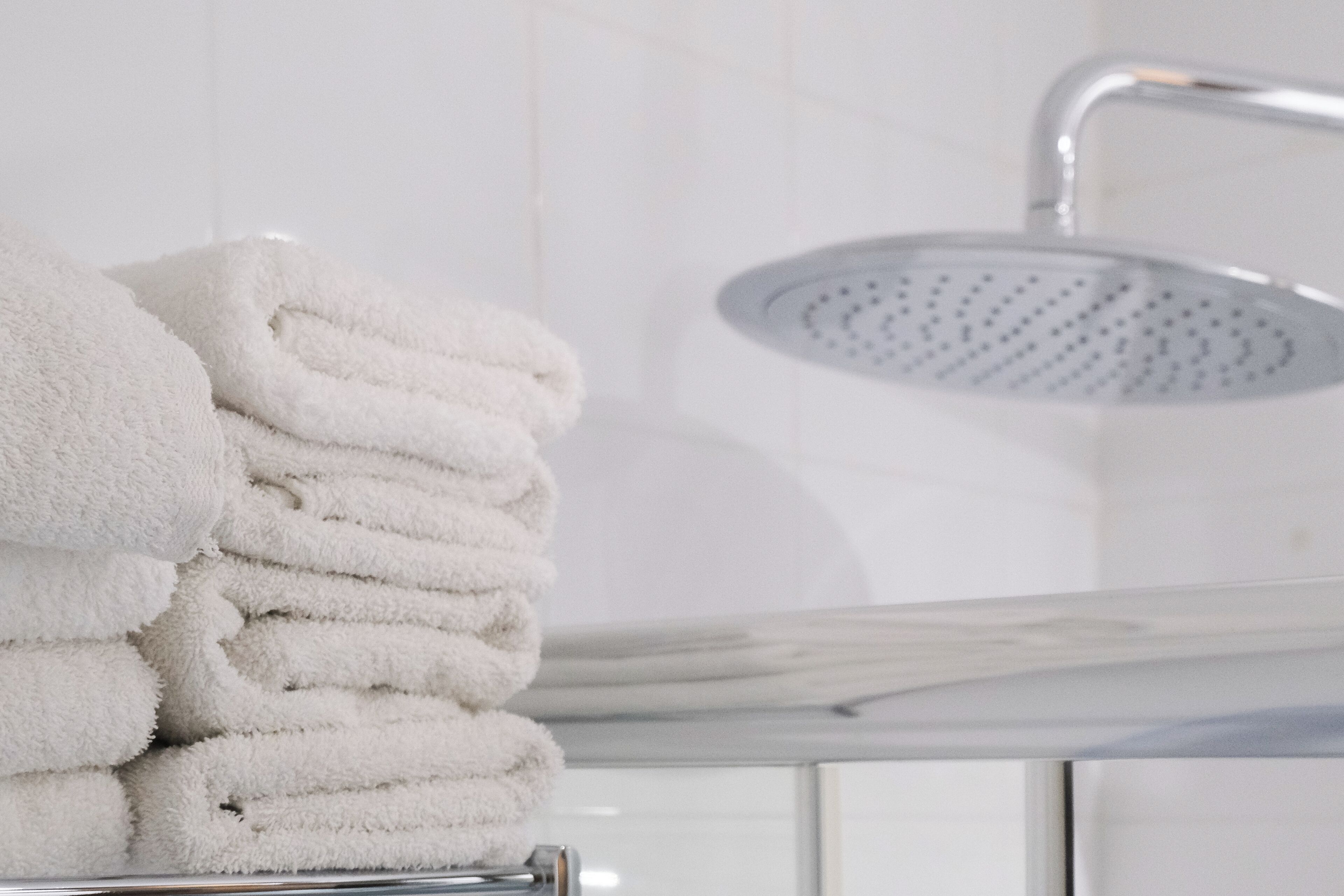 Foto - Pensión Artea