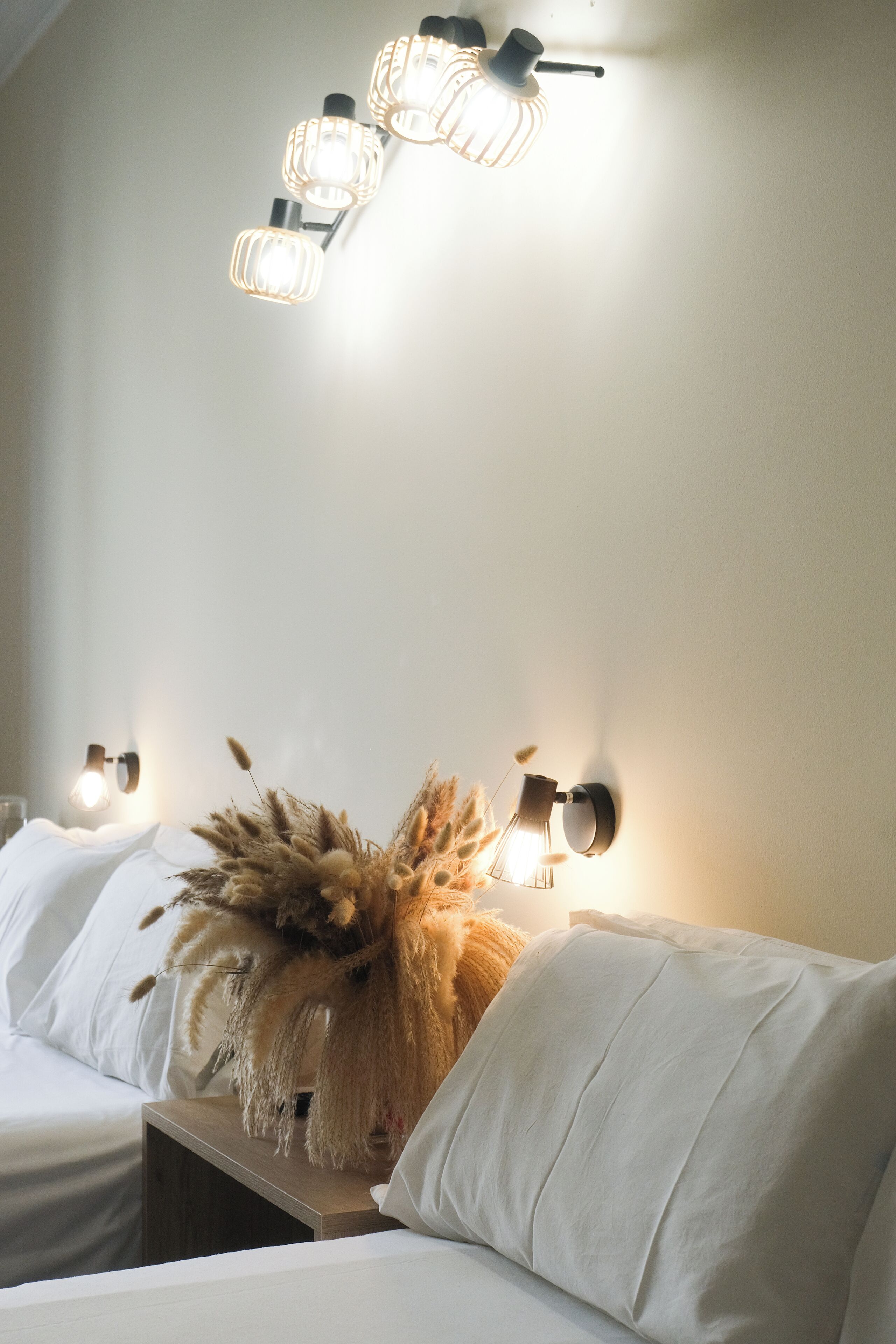 Foto - Pensión Artea