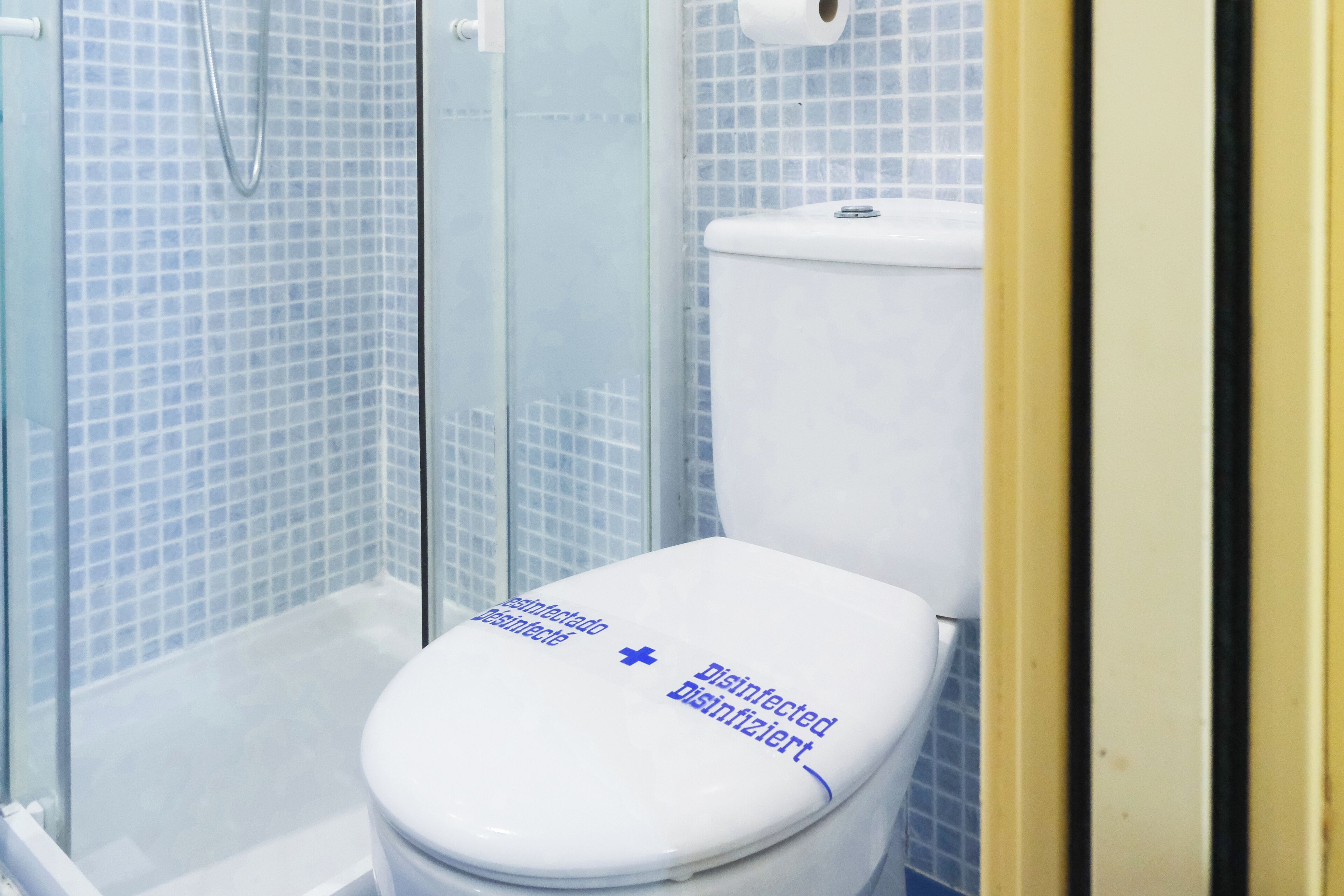 Foto - Pensión Artea