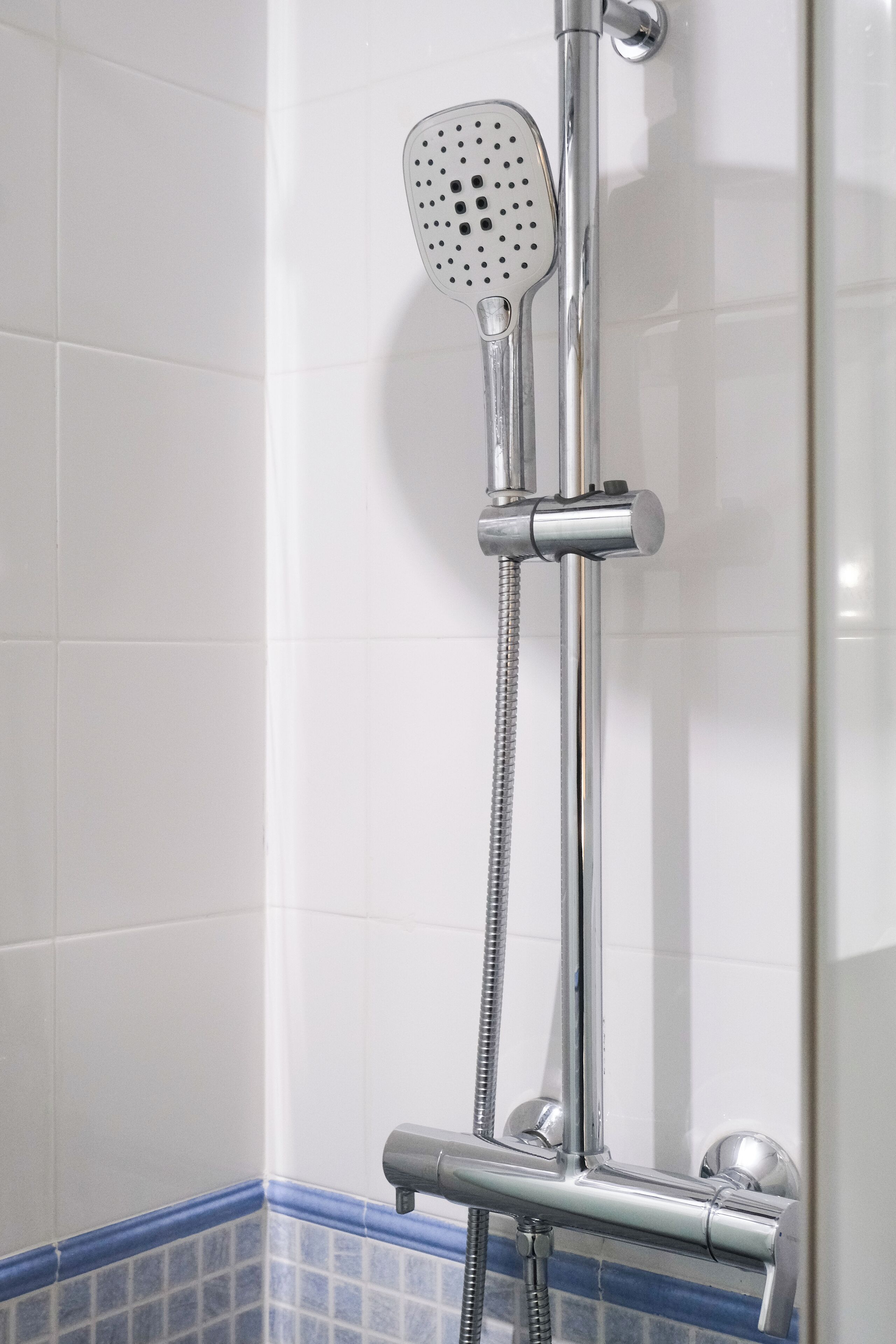 Foto - Pensión Artea