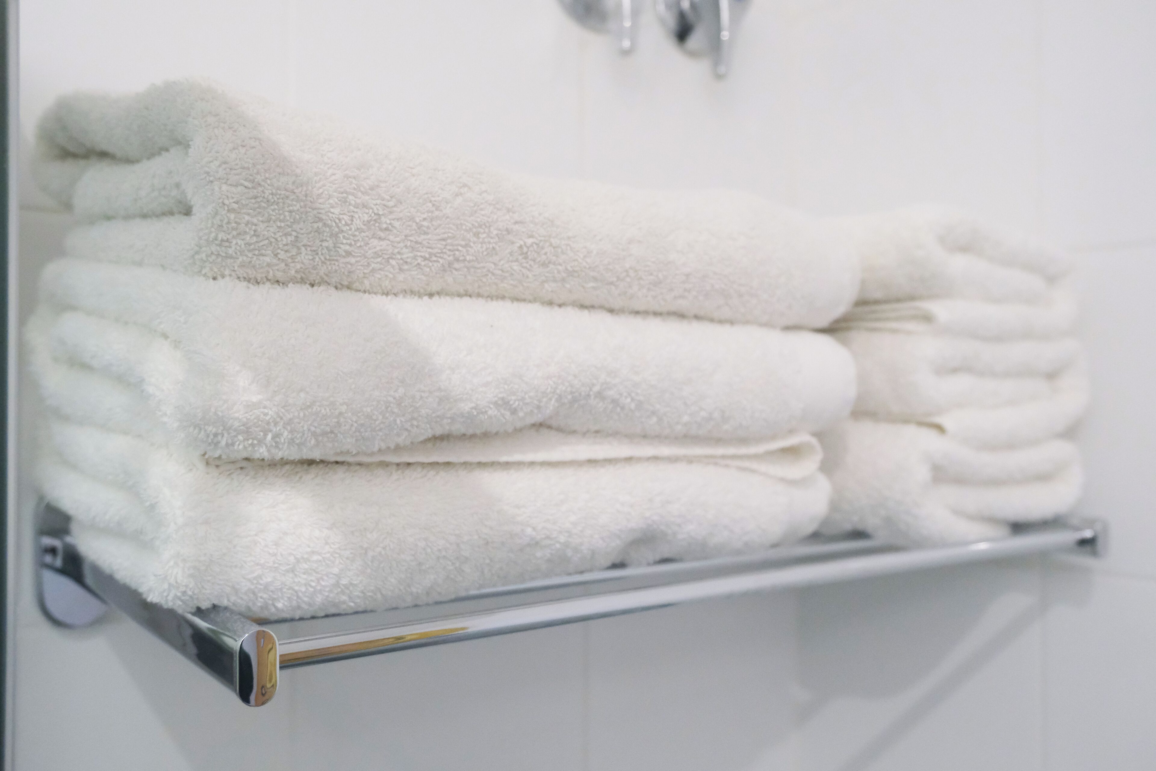 Foto - Pensión Artea