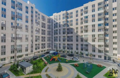 Smart-Room-Accommodation