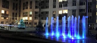 Smart-Room-Accommodation