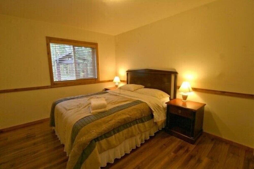 Mt. Baker Lodging Cabin 3 Sleeps 26! Warnick Vrbo