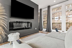 1 camera, Wi-Fi, lenzuola