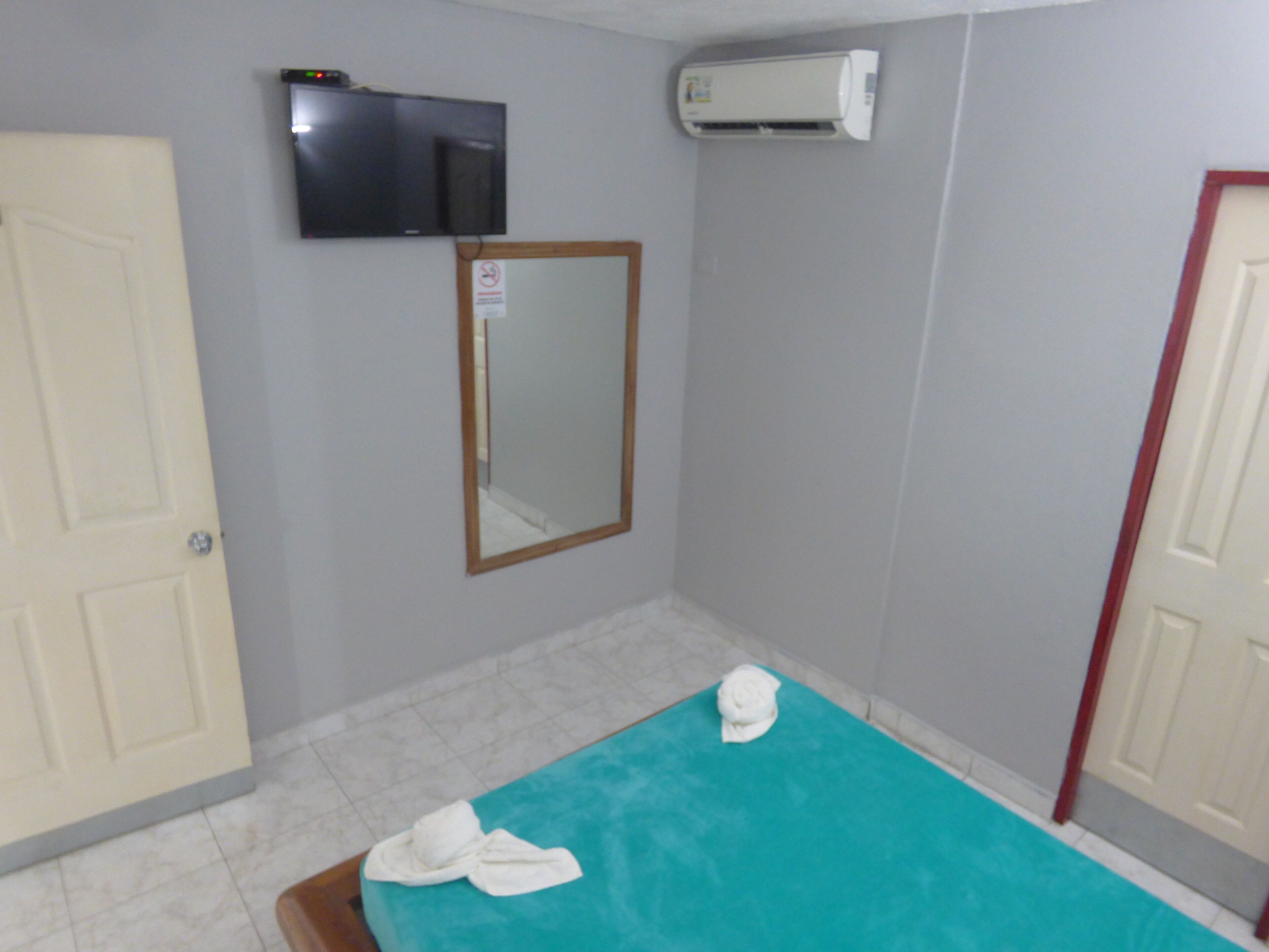 Foto - ART CASCO The Hotel