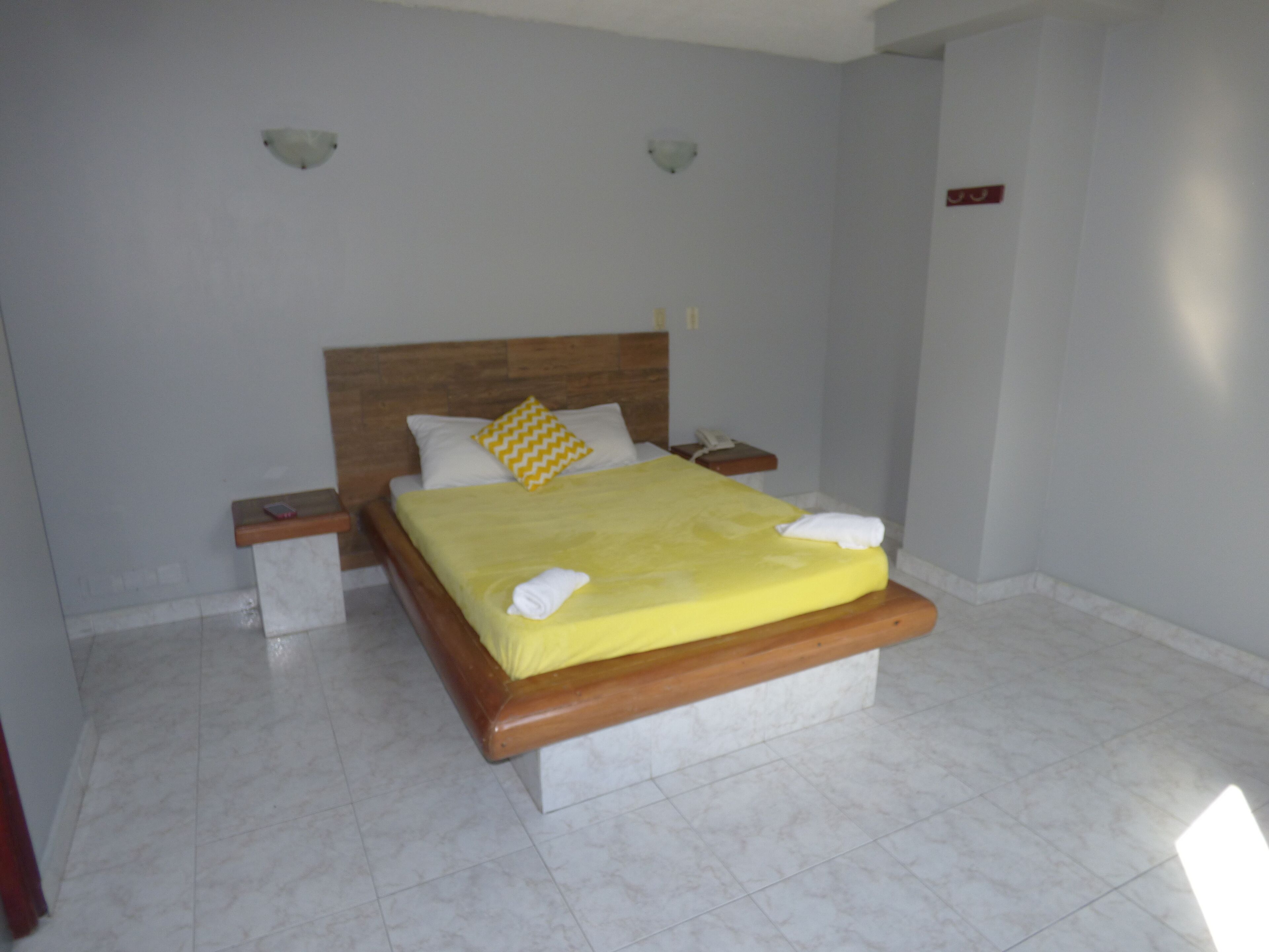 Foto - ART CASCO The Hotel