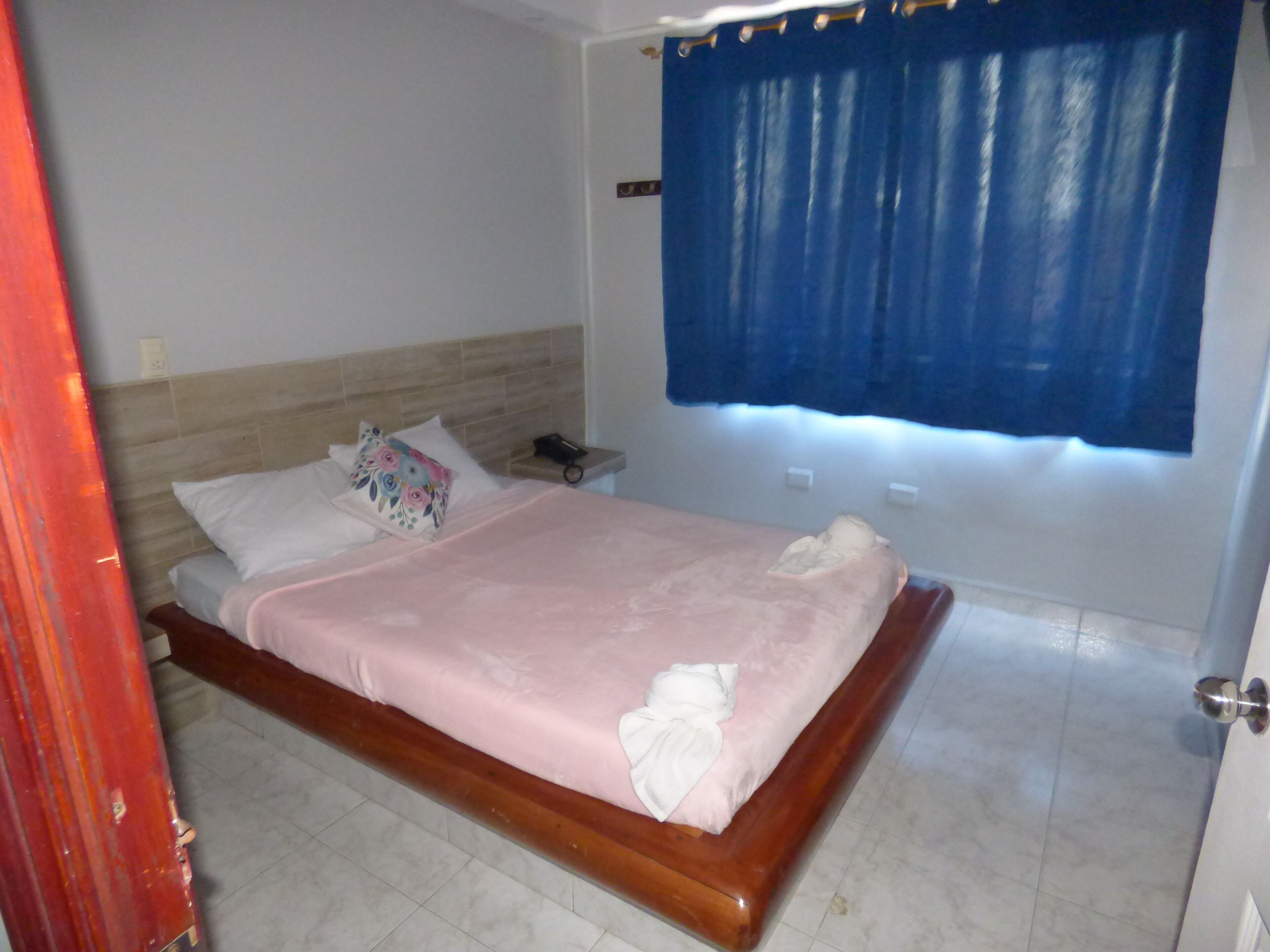 Foto - ART CASCO The Hotel