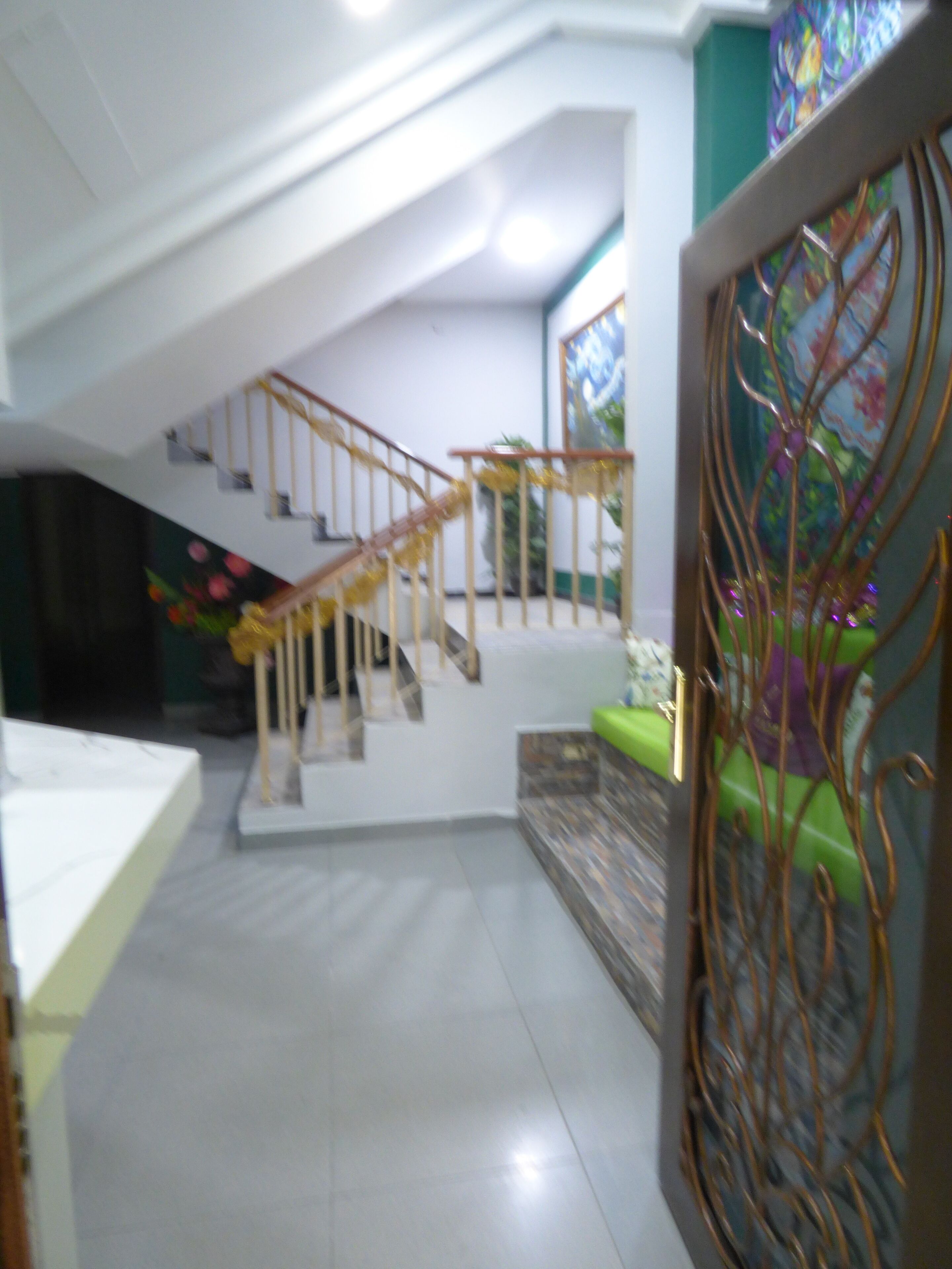 Foto - ART CASCO The Hotel