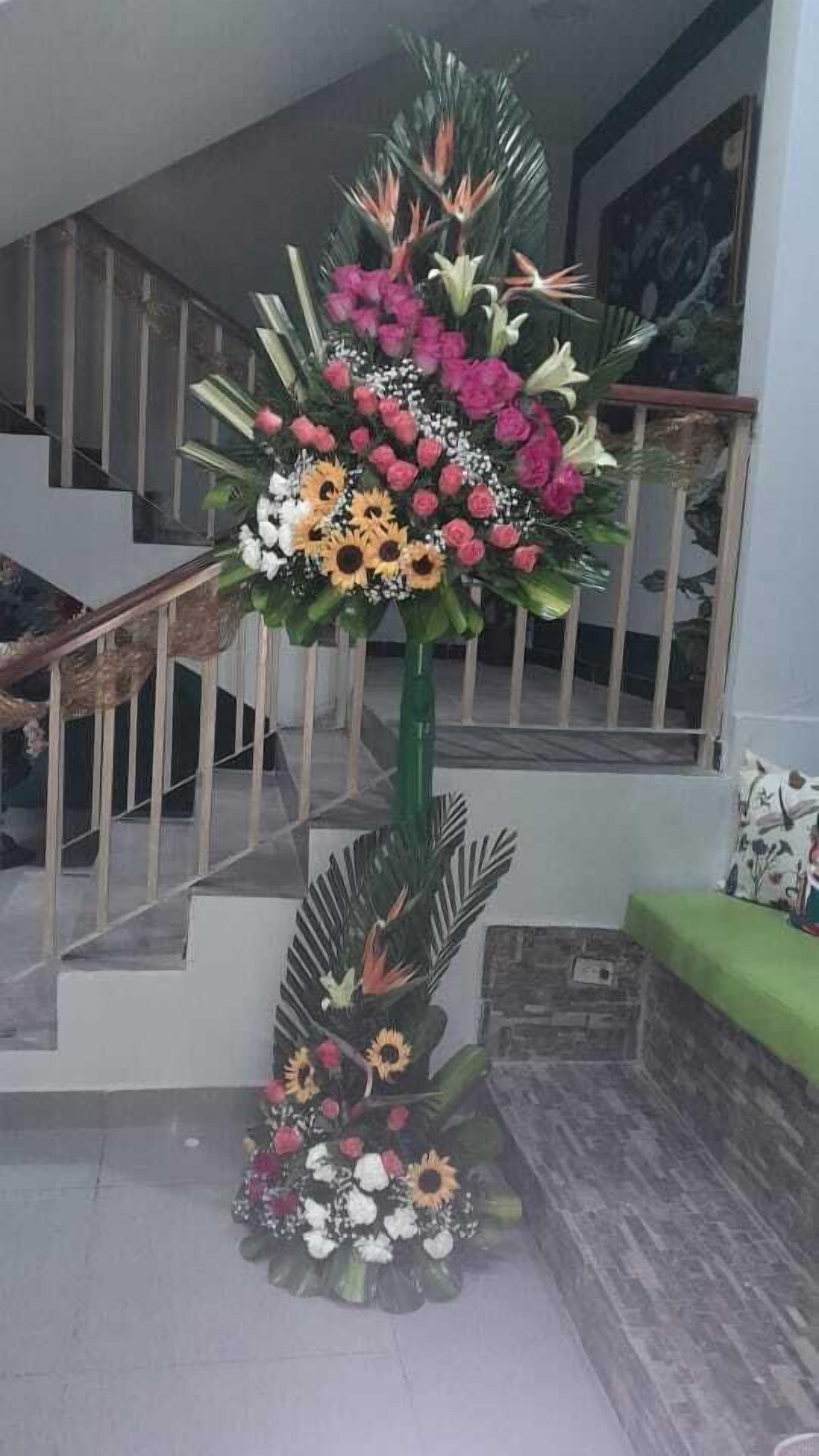 Foto - ART CASCO The Hotel